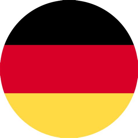 porno de|Deutsch Porno